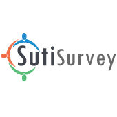 SutiSurvey