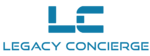 Legacy Vault