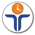 TeamSight