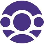 Crowdstaffing