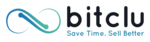 Bitclu