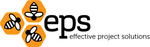 Program Leader
