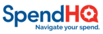 SpendHQ