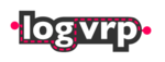 logvrp