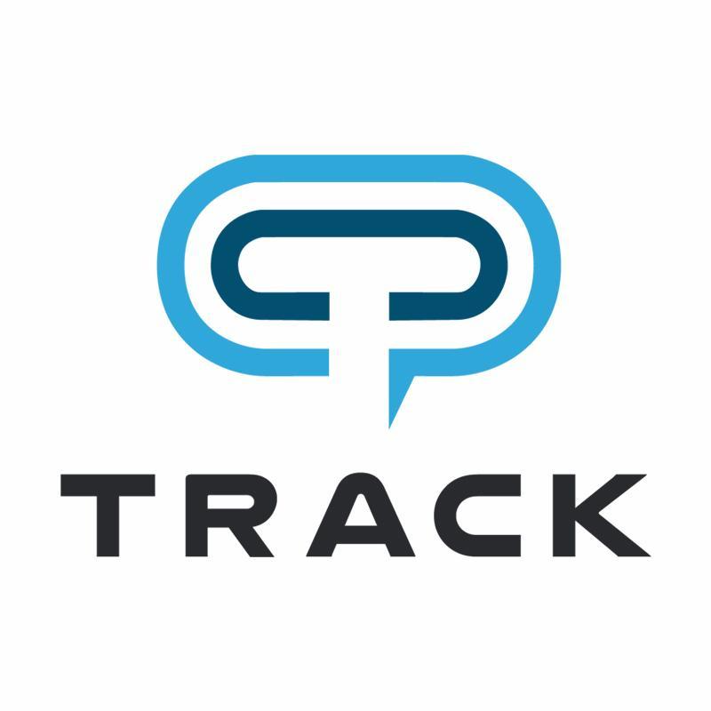 TRACK Vacation Rental PMS