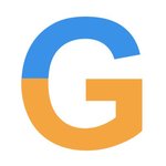 GymCom