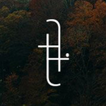 Turnfitter