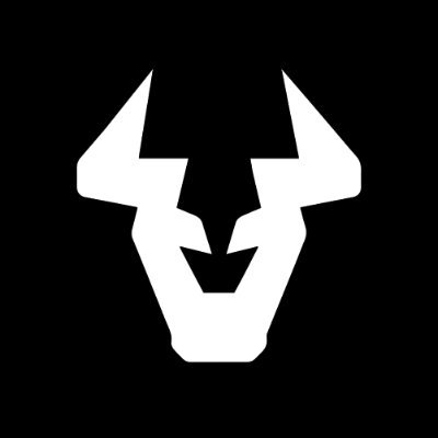 RansomCare