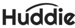 Huddie