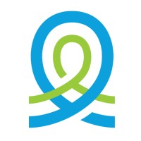 LifeLoop