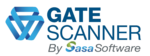 GateScanner
