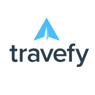 Travefy Agent