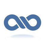TwineSocial