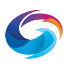 FORCAM FORCE IIOT