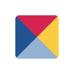 Workwell Technologies