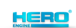 HeroEngine
