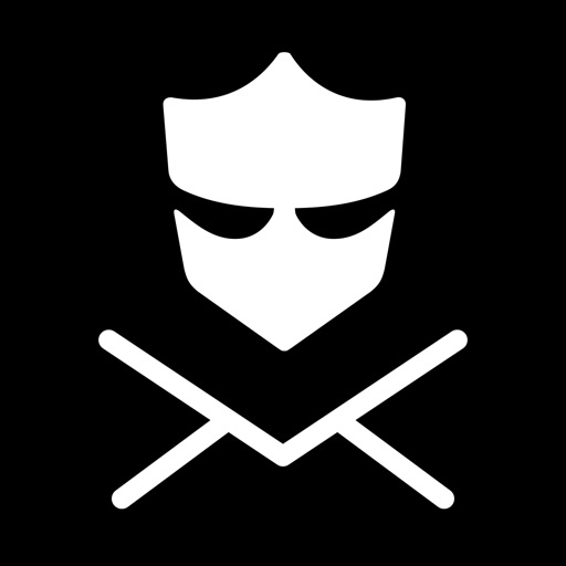 Mailinblack