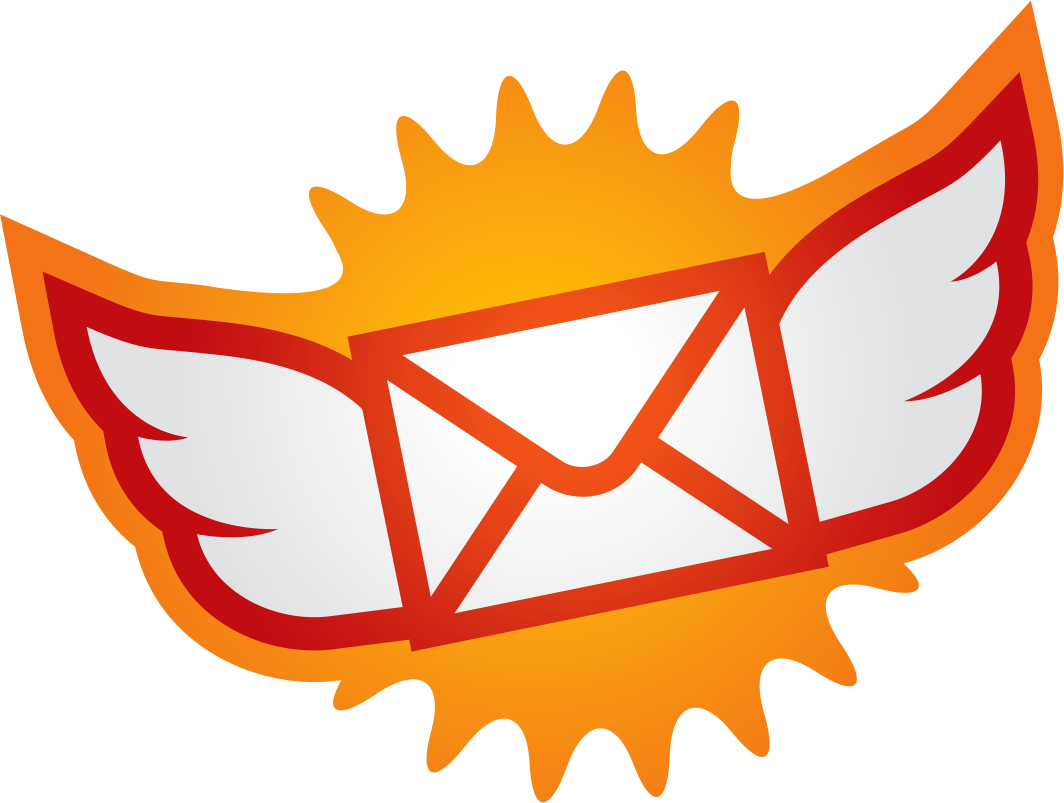 Sendloop