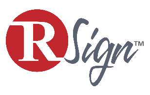 RSign