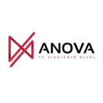 ANOVA