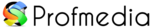 Kuriersoft