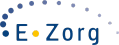 KPN Zorg Messenger
