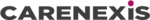 CareNexis Engage