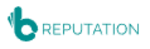 b-reputation