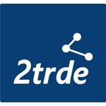 2trde