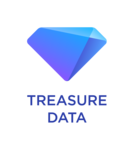 Treasure Data Suite