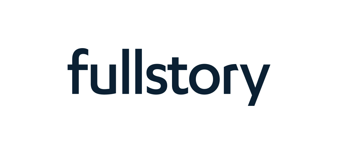 FullStory