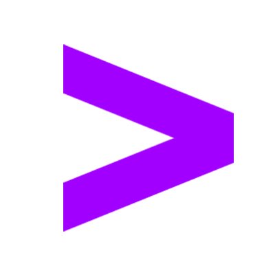 Accenture Vaccine Management Solution