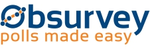 Obsurvey