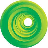 Centric Digital Personnel File