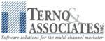 TernoVelocity