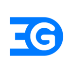 EzeGym