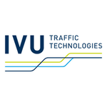 IVU.suite