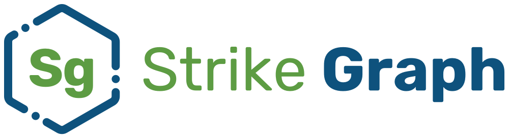 Strike Graph