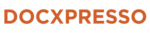 Docxpresso