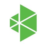 Allgress
