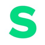 Smashleads