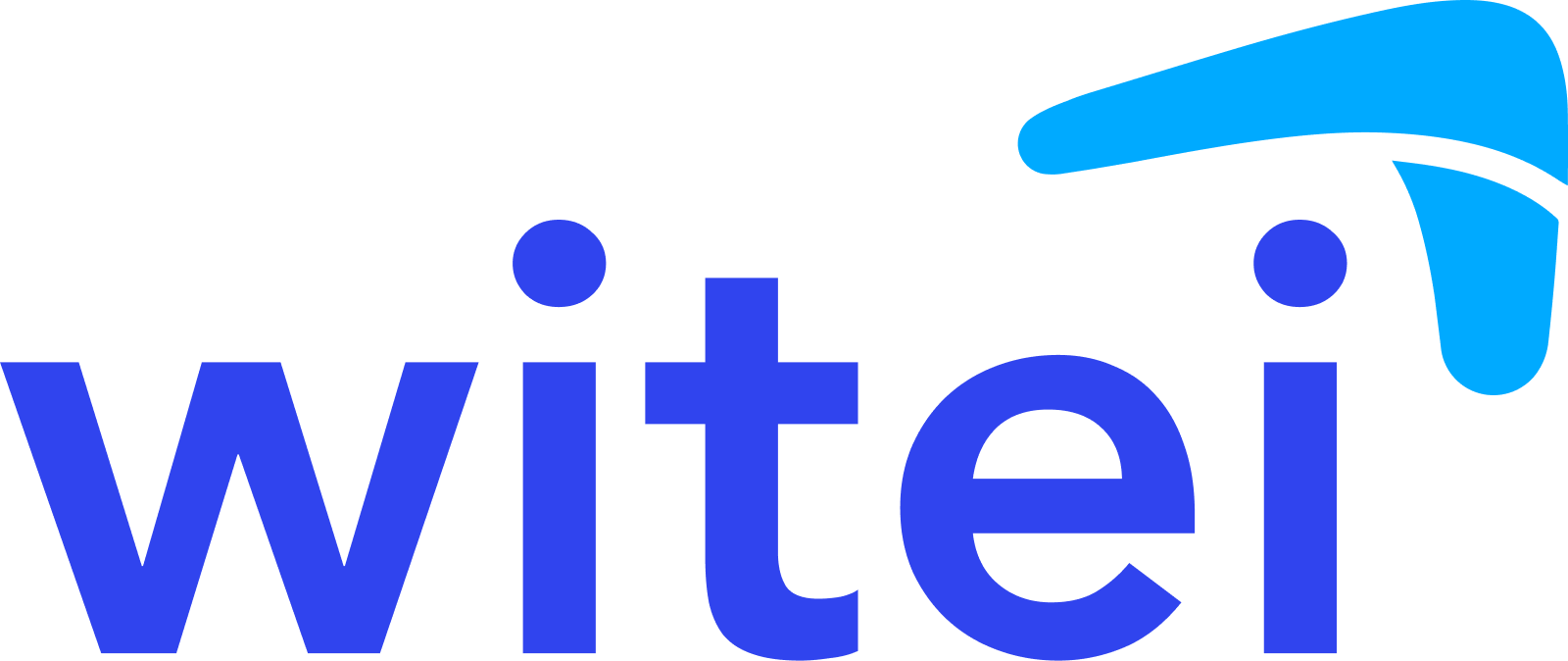 Witei