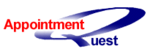 Online Appointment Manager