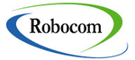RWMS.net