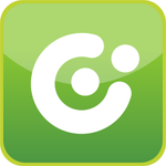 ChannelCandy