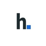 Hadageto