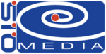 MedCruiter.com