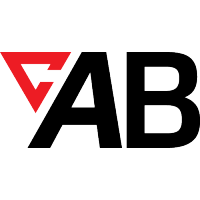 ActiveBatch