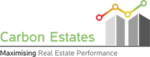 Carbon Estates