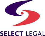 LAWFUSION